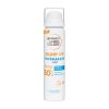 Ambre Solaire Super UV Over Makeup Mist with Hyaluronic Acid