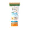 Ambre Solaire Sensitive Advanced Hypoallergenic Kids Lotion