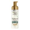 Ambré Solaire Selftan Natural Bronzer Mousse