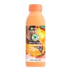 Fructis Hair Food Pineapple Shampoo 350ml