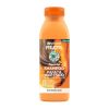 Fructis Hair Food Pineapple Shampoo 350ml