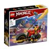 71783 Kais EVO-robotsykkel Original