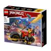 71783 Kais EVO-robotsykkel Original