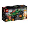 42149 Monster Jam™ Dragon™ Original