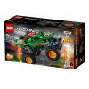42149 Monster Jam™ Dragon™ Original
