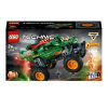 42149 Monster Jam™ Dragon™ Original