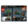 42149 Monster Jam™ Dragon™ Original