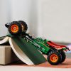 42149 Monster Jam™ Dragon™ Original