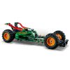 42149 Monster Jam™ Dragon™ Original