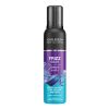 Frizz Ease Dream Curls Curl Reviver Mousse 200 M original