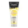 Sheer Blonde Go Blonder Lightening Conditioner 2 original