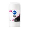 Deo B&W Invisible Stick Original