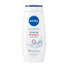 NIVEA Shower Creme Protect, 250ml