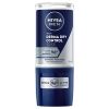 NIVEA Men Deo Derma Dry Roll-on, 50ml
