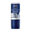 NIVEA Men Deo Derma Dry Roll-on, 50ml