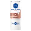 931587NIVEA Deo Derma Dry Roll-on, 50ml
