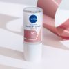 931587NIVEA Deo Derma Dry Roll-on, 50ml