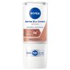 931587NIVEA Deo Derma Dry Roll-on, 50ml