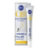 NIVEA Q10 Anti-wrinkle Expert Filler, 15