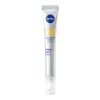 Ansiktsserum Q10 Anti-wrinkle Expert Filler Original