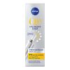 Ansiktsserum Q10 Anti-wrinkle Expert Filler Original
