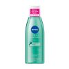 NIVEA Derma Skin Clear Toner, 200ml