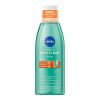 NIVEA Derma Skin Clear Toner, 200ml