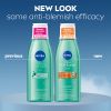 Toner Derma Skin Clear Original