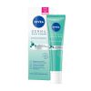 NIVEA Derma Skin Clear Night Exfol, 40ml