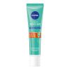 NIVEA Derma Skin Clear Night Exfol, 40ml