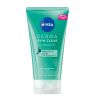 NIVEA Derma Skin Clear Scrub, 150ml