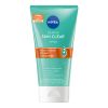 NIVEA Derma Skin Clear Scrub, 150ml