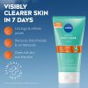 Scrub Derma Skin Clear Original