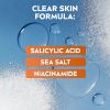 Scrub Derma Skin Clear Original