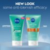 Scrub Derma Skin Clear Original