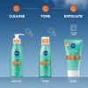 Scrub Derma Skin Clear Original