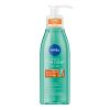 NIVEA Derma Skin Clear Wash Gel, 150ml