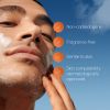 Wash Gel Derma Skin Clear Original