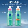 Wash Gel Derma Skin Clear Original