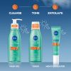 Wash Gel Derma Skin Clear Original