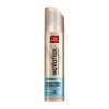 Skin Care Age Renaissance Cellulaire Night