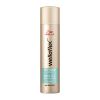 Skin Care Age Renaissance Cellulaire Night
