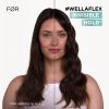 Wellaflex Invisible Hold Hairspray 75ml Original