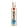 Skin Care Age Perfect Toner