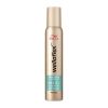 Skin Care Age Perfect Toner