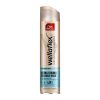 Sensitive Advanced  Protect Lotion