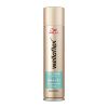 Sensitive Advanced  Protect Lotion