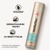Wellaflex Invisible Hold Hairspray 250ml Original