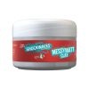 Men expert Hydra Power Moisturiser