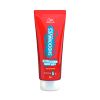 Pure Clay Illuminating Cleansing Gel